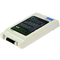 2-power CBI0837A 2-power CBI0837A